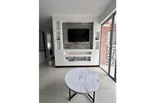 Apartaestudios, Venta en Chipichape