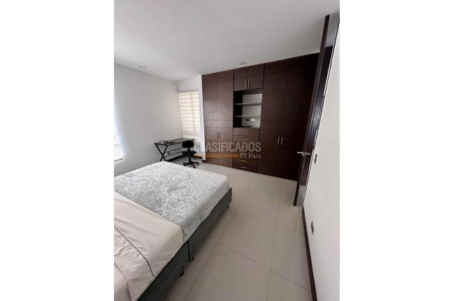 Apartaestudios, Venta, Chipichape - $380.000.000