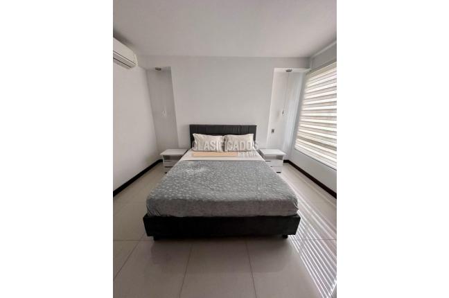 Apartaestudios, Venta, Chipichape - $380.000.000