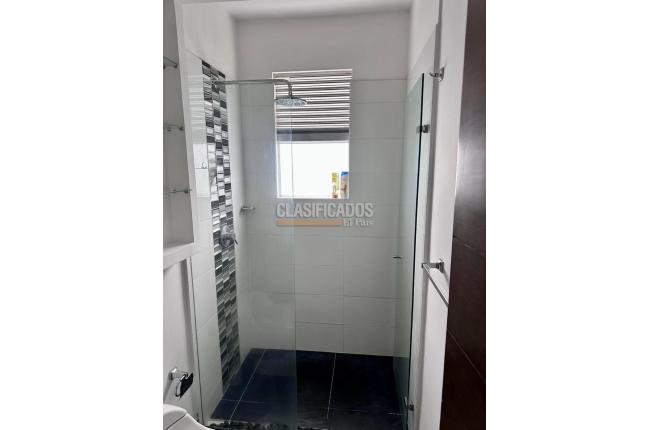 Apartaestudios, Venta, Chipichape - $380.000.000