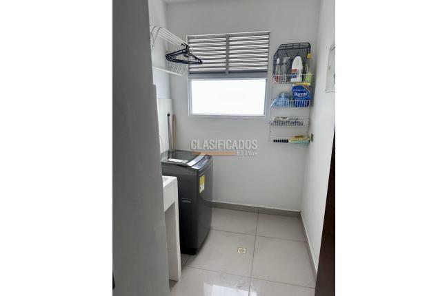 Apartaestudios, Venta, Chipichape - $380.000.000