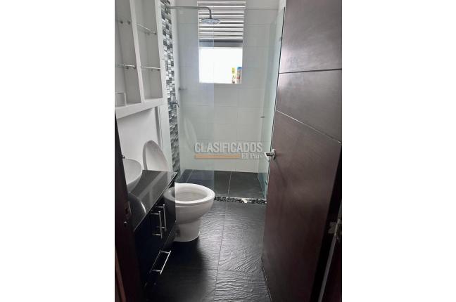 Apartaestudios, Venta, Chipichape - $380.000.000