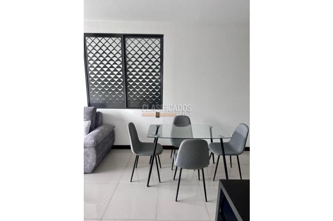 Apartaestudios, Venta, Chipichape - $380.000.000