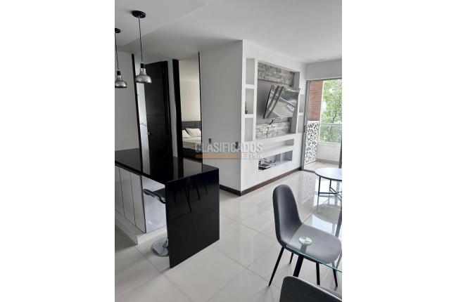 Apartaestudios, Venta, Chipichape - $380.000.000