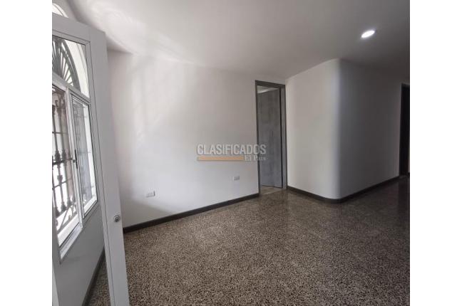 Casas, Venta, La Flora - $960.000.000