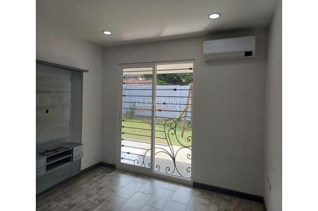 Casas, Venta, La Flora - $960.000.000