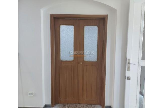 Casas, Venta, La Flora - $960.000.000