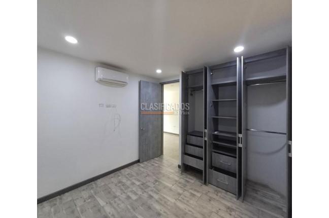 Casas, Venta, La Flora - $960.000.000