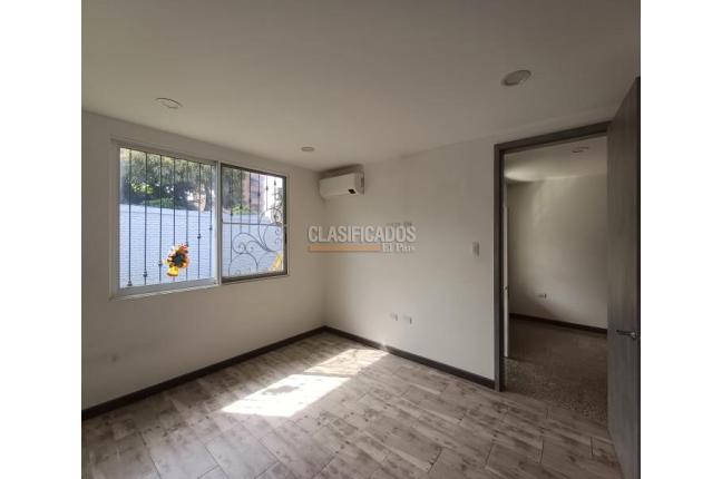 Casas, Venta, La Flora - $960.000.000