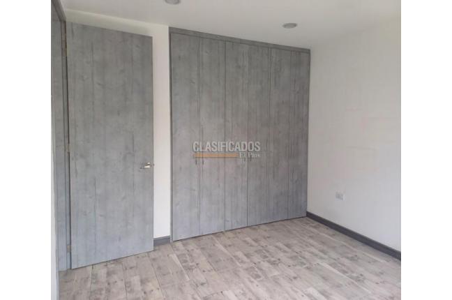 Casas, Venta, La Flora - $960.000.000