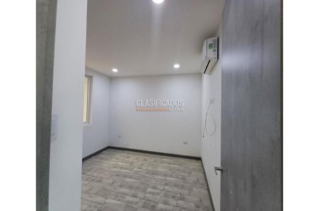 Casas, Venta, La Flora - $960.000.000