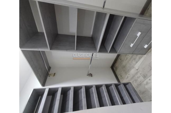 Casas, Venta, La Flora - $960.000.000