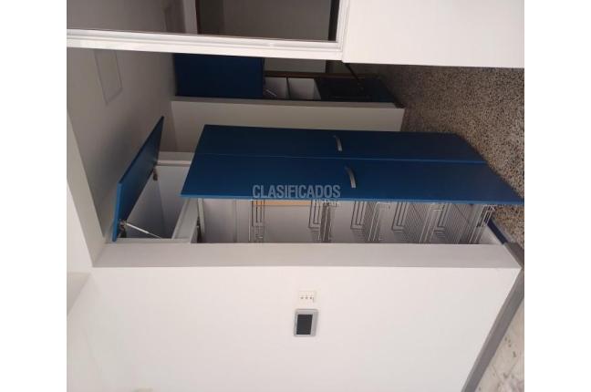 Casas, Venta, La Flora - $960.000.000