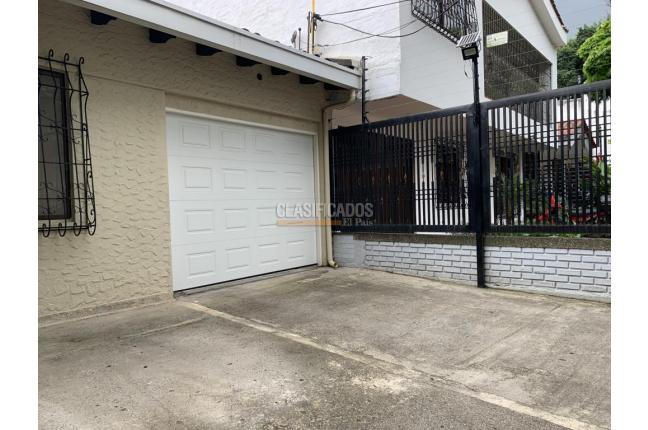 Casas, Venta, La Flora - $960.000.000