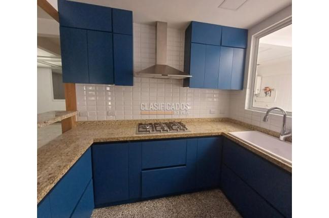 Casas, Venta, La Flora - $960.000.000