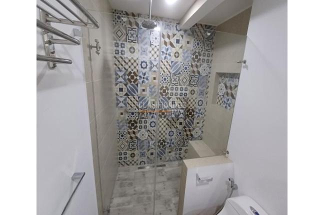 Casas, Venta, La Flora - $960.000.000