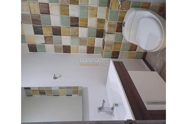 Casas, Venta, La Flora - $960.000.000
