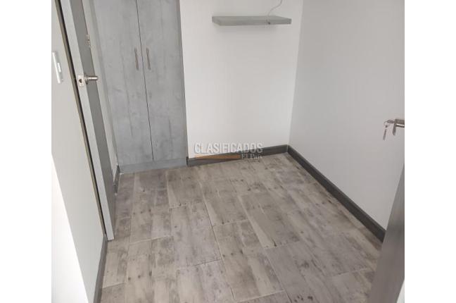 Casas, Venta, La Flora - $960.000.000