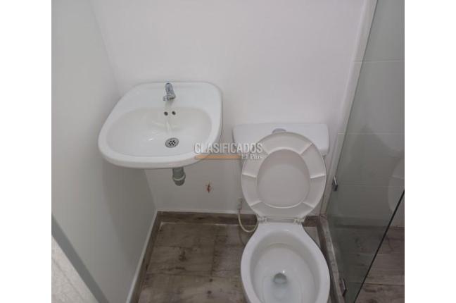 Casas, Venta, La Flora - $960.000.000