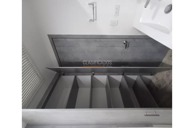 Casas, Venta, La Flora - $960.000.000