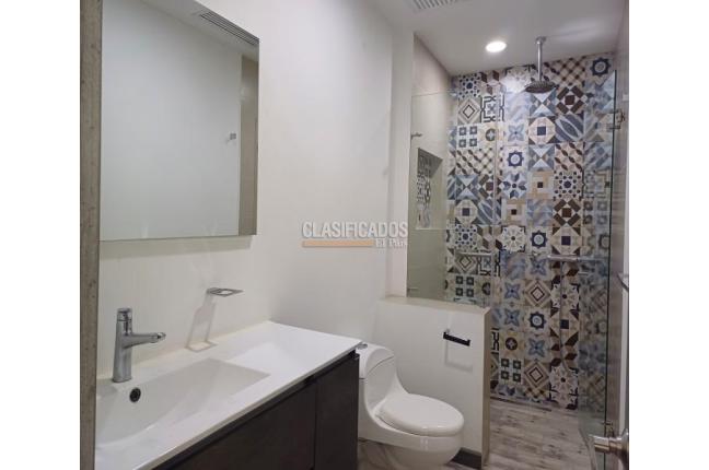 Casas, Venta, La Flora - $960.000.000