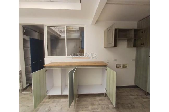 Casas, Venta, La Flora - $960.000.000