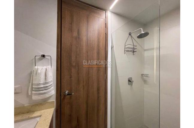 Apartaestudios, Venta, Juanambú - $560.000.000