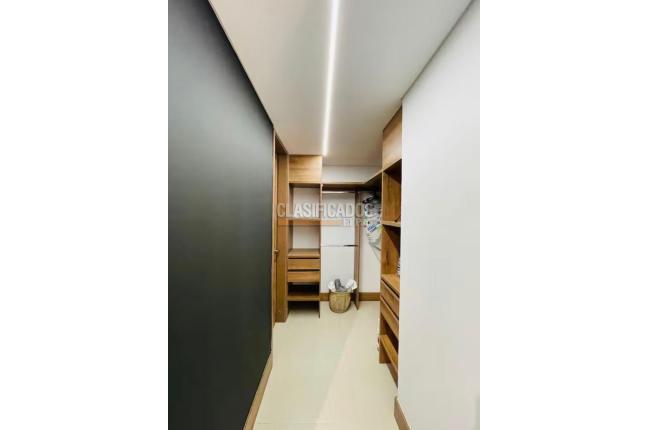 Apartaestudios, Venta, Juanambú - $560.000.000