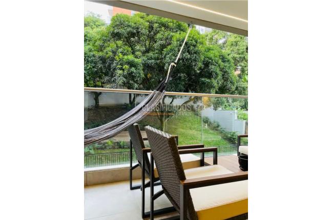 Apartaestudios, Venta, Juanambú - $560.000.000