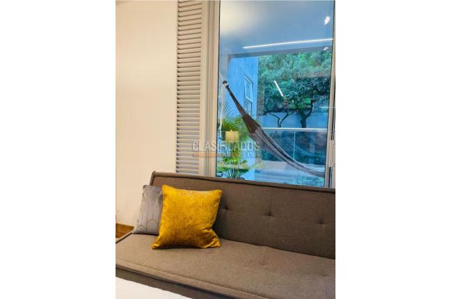 Apartaestudios, Venta, Juanambú - $560.000.000