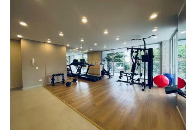 Apartaestudios, Venta, Juanambú - $560.000.000