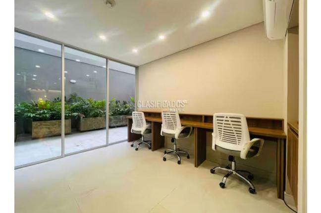 Apartaestudios, Venta en Juanambú