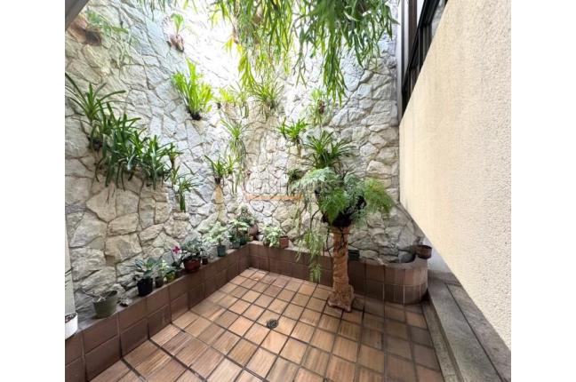 Casas, Venta, La Flora - $1.200.000.000