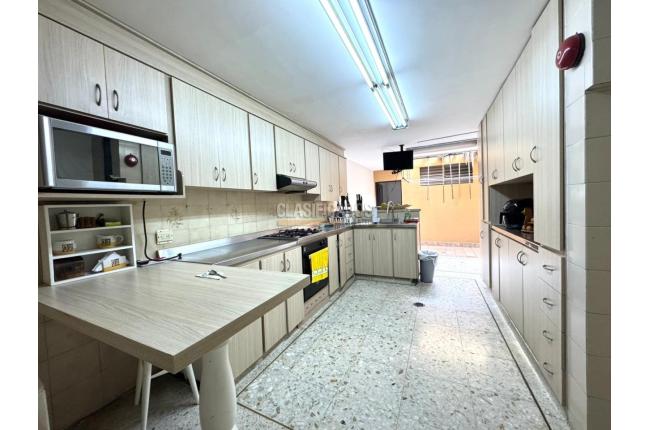 Casas, Venta, La Flora - $1.200.000.000