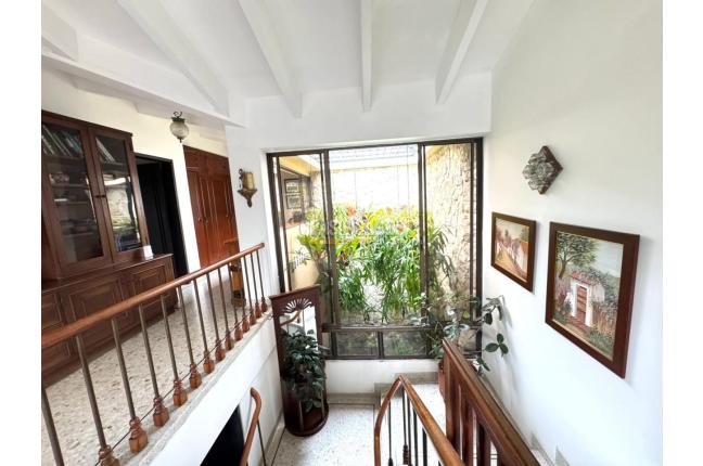 Casas, Venta, La Flora - $1.200.000.000