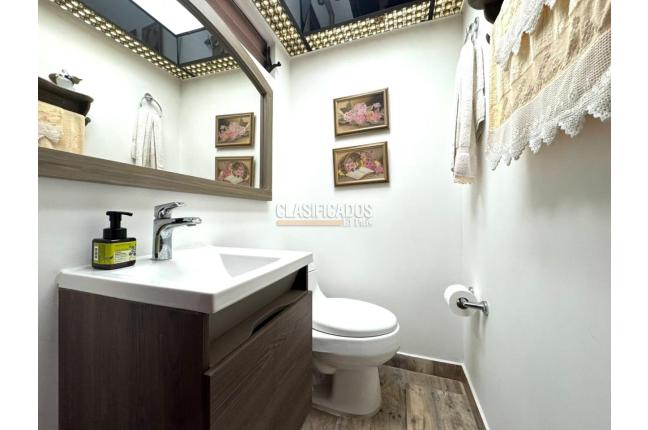 Casas, Venta, La Flora - $1.200.000.000