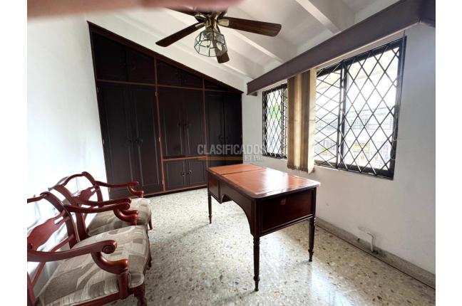 Casas, Venta, La Flora - $1.200.000.000