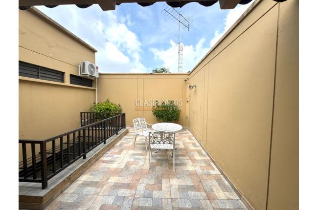 Casas, Venta, La Flora - $1.200.000.000