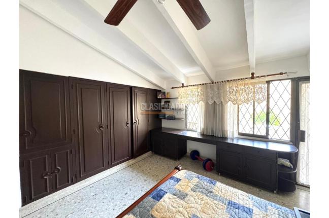 Casas, Venta, La Flora - $1.200.000.000