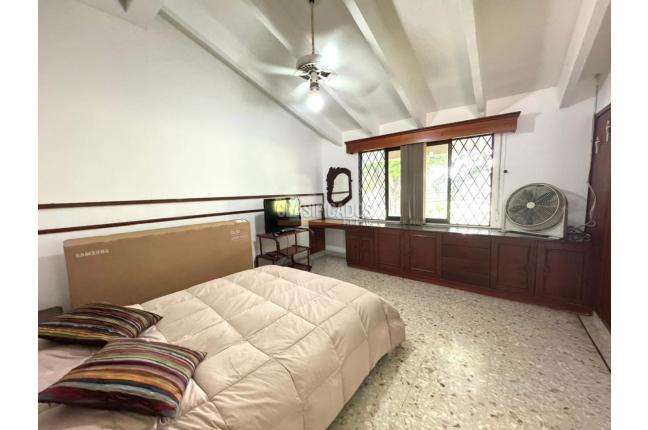 Casas, Venta, La Flora - $1.200.000.000