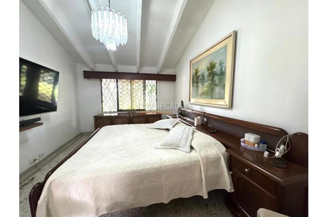 Casas, Venta, La Flora - $1.200.000.000