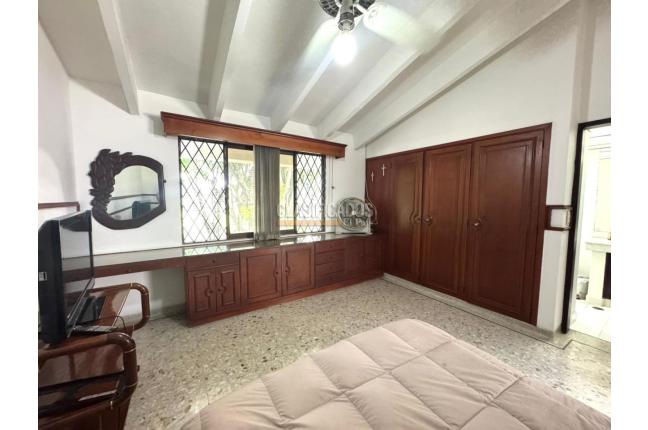 Casas, Venta, La Flora - $1.200.000.000