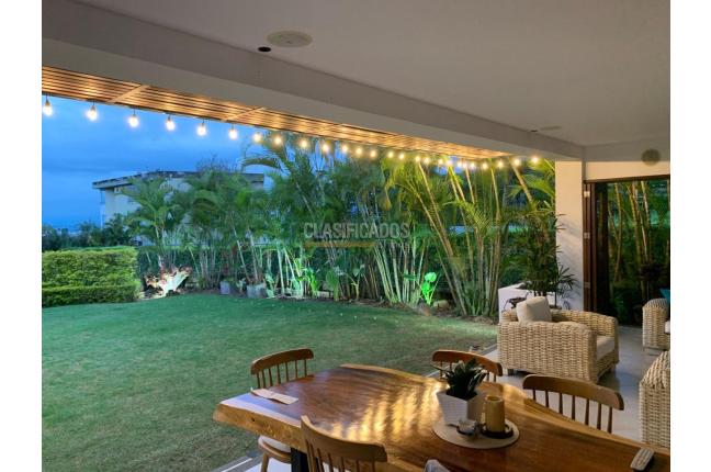 Casas, Venta, Pance - $2.350.000.000