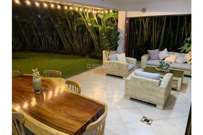 Casas, Venta, Pance - $2.350.000.000