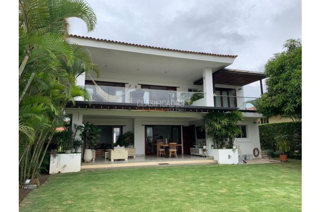 Casas, Venta, Pance - $2.350.000.000