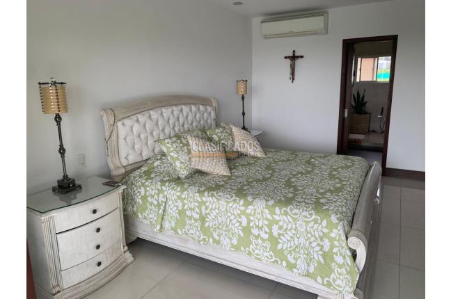 Casas, Venta, Pance - $2.350.000.000