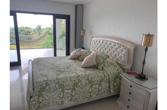 Casas, Venta, Pance - $2.350.000.000