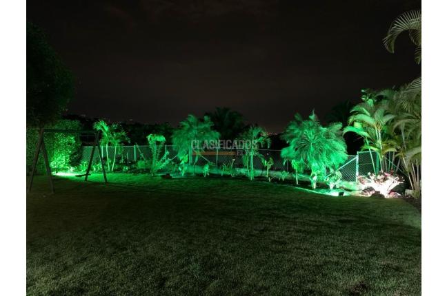 Casas, Venta, Pance - $2.350.000.000