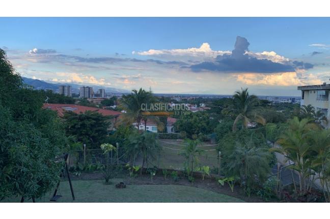 Casas, Venta, Pance - $2.350.000.000