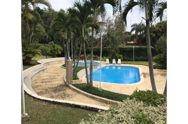 Casas, Venta, Pance - $2.350.000.000